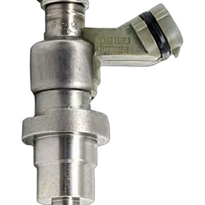 Fuel Injector Suitable for Toyota Crown Mark II Chaser Cresta Aristo 23250-46131.