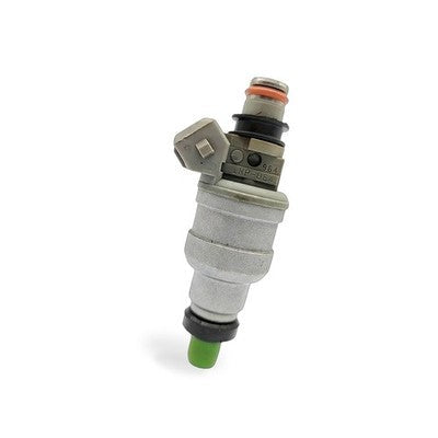 Fuel Injector Suitable for Mitsubishi Eclipse 2.0L L4