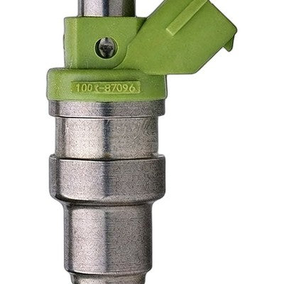 800CC Fuel Injector Suitable for Nissan Skyline GT-R RB26DETT 1001-87096.