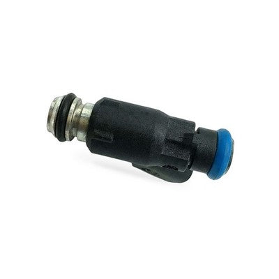 Fuel Injector Suitable for Great Wall Haval Cowry 2007-2015 28282752 JY1056.