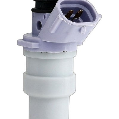 Fuel Injector Suitable for Toyota Celica Corolla Paseo 1993-1999 1.8L.