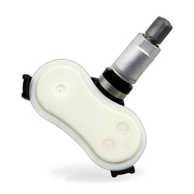 Tire Pressure Monitoring Sensor Suitable for Hyundai Sonata Tucson Kia Optima.