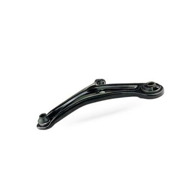 Front Lower Left Control Arm Suitable for Honda Jazz 2002-2008 1.3L 1.5L.
