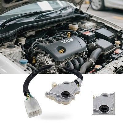Transmission Range Switch Suitable for Toyota Yaris Vios Avanza Corolla.