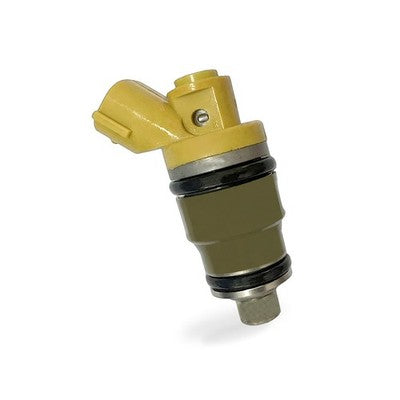 Fuel Injector Suitable for Toyota Chaser 1996-2001
