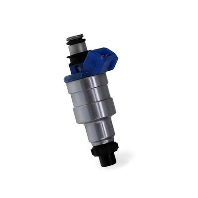 Fuel Injector Suitable for Mazda Miata 1.8L