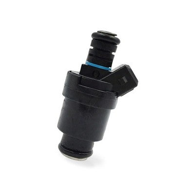Fuel Injector Suitable for BMW 318i 318is 318ti Z3 1.8L M44 13641247931.