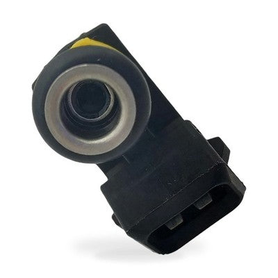 Fuel Injector Suitable for Mercury Outboard 8M6002428 JY1483.