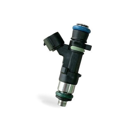 Fuel Injector Suitable for Mitsubishi Colt 1.3L 1.5L
