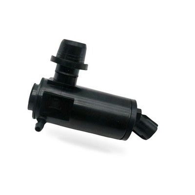 Windshield Washer Pump Suitable for Honda Civic 2016-2021 76806-TBA-A01.