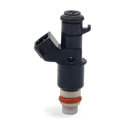 Fuel Injector Suitable for Honda CR-V Accord Civic 2006-2012 2.4L R18A1 JY0228.