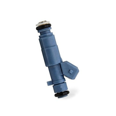Fuel Injector Suitable for Besturn B90 1.8T