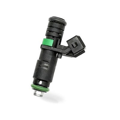 Fuel Injector Suitable for Chery A1 QQ6 QQ3 1.1L 472 Engine SV107683