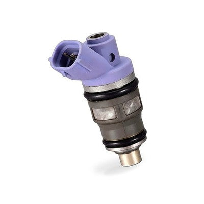 Fuel Injector Suitable for Toyota Previa Estima Camry Avalon 23250-76010