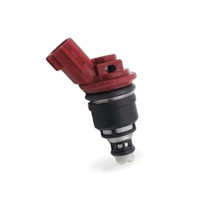 Fuel Injector Suitable for Nissan Sentra 200SX NX 1991-1999 16600-53F00.