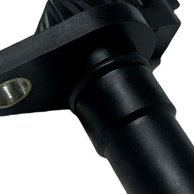 Speed Sensor Suitable for Nissan Altima Rogue Juke Infiniti QX60 31935-1XK0C.