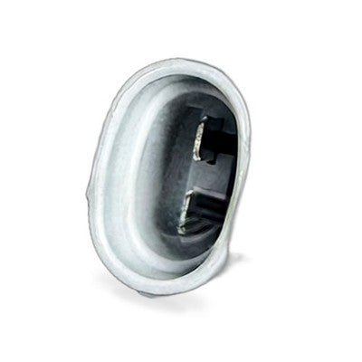Radiator Fan Assembly Suitable for Toyota Corolla Matrix Vibe 1.8L 16711-21080.