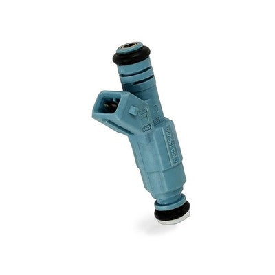 Fuel Injector Suitable for GM Fiat Opel Vauxhall 0280156280 0280156013 55556799.