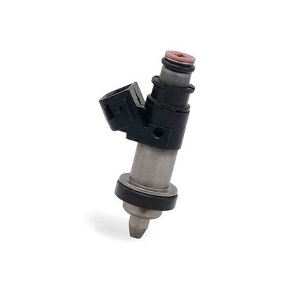 06164-PEJ-000 for Honda Fuel Injector 06164-PFB-010 06164-PFB-000.