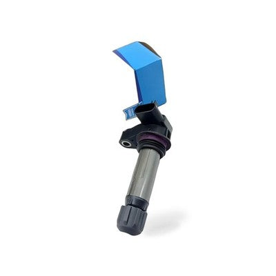Starter Motor Suitable for Buick Enclave Cadillac CTS Chevrolet Traverse GMC.