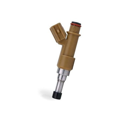 Fuel Injector Suitable for Toyota Tundra 5.7L 4.6L 2007-2014 23250-0C090