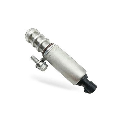 VVT Oil Control Valve Suitable for Buick Encore Chevrolet Cruze Sonic 12655421 - ZT2