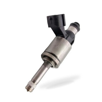 Fuel Injector Suitable for GT86 Scion FR-S BRZ 2.0L FA20 16611-JB000.