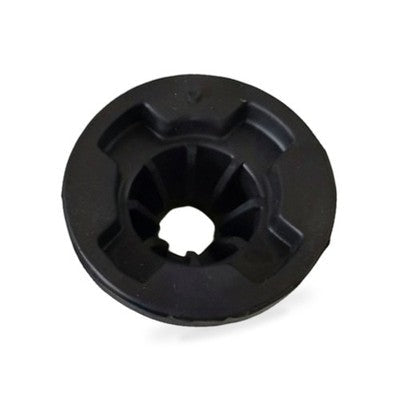 Air Cleaner Housing Rubber Bushing Suitable for Nissan Altima 2.5L