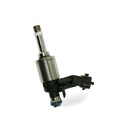 Fuel Injector Suitable for Hyundai Sonata Azera Santa Fe 3.3L 0261500107.