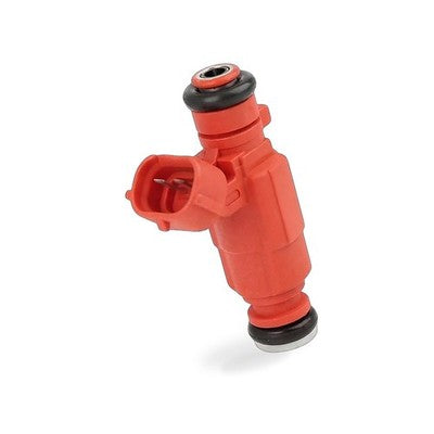 Fuel Injector Suitable for Hyundai Accent Elantra Kia Rio 1.6L 35310-37160.