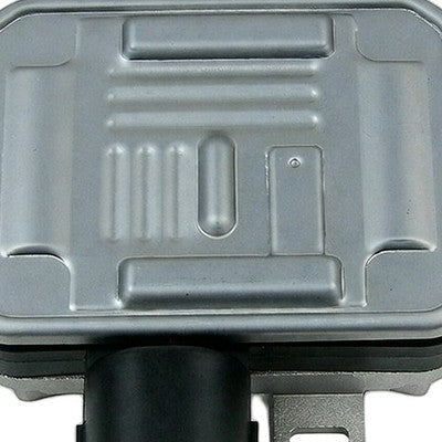 Resistor Module Suitable for Volvo S60