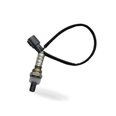 Oxygen Sensor Suitable for Toyota Avalon 3.5L