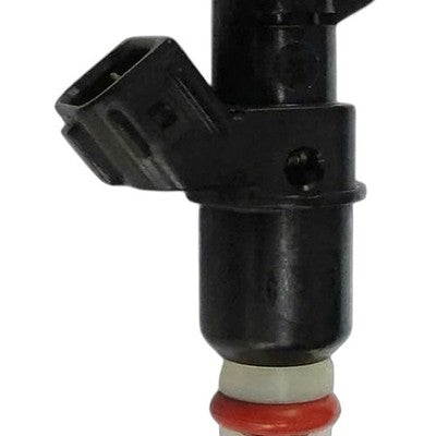 Fuel Injector Suitable for Acura RSX Honda Accord 2.0L 2.4L 16450-PRB-A01 JY0049.