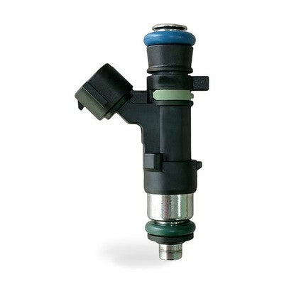 Fuel Injector Suitable for Mitsubishi Colt Lancer 1.3L 1.6L 1465A331 KMN230B.