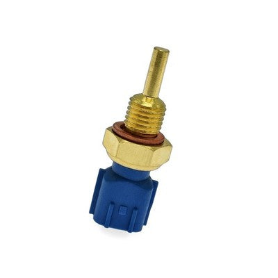Coolant Temperature Sensor Suitable for Nissan 200SX