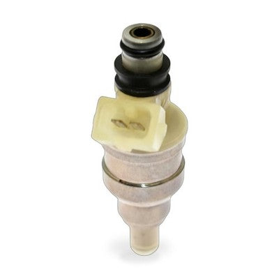 Fuel Injector INP-057 Suitable for Mitsubishi Galant Lancer MD156760 N210H.