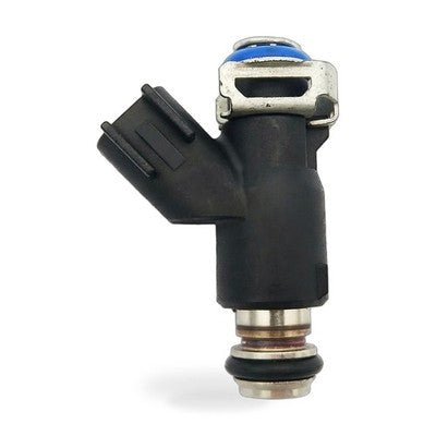 Fuel Injector Suitable for Polaris ACE ETX 2014-2016 2521248