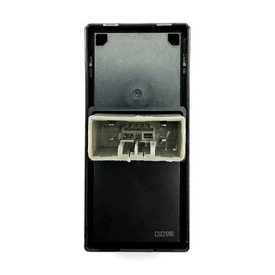 Power Window Switch Suitable for Honda Odyssey 2015-2020 Right Rear.