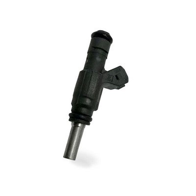 Fuel Injector Suitable for Audi A4 1998-2005 1.8L