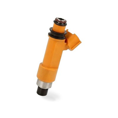 Ignition Coil Suitable for Suzuki Ignis 1.3L