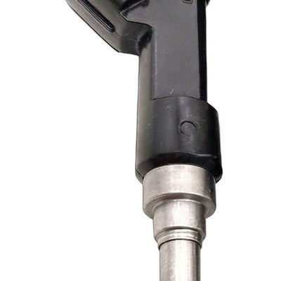 Fuel Injector Suitable for Toyota Prius 1.8L 2ZR-FXE