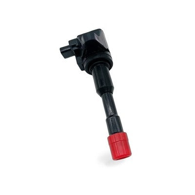 Ignition Coil Suitable for Honda Fit 1.3L 1.5L