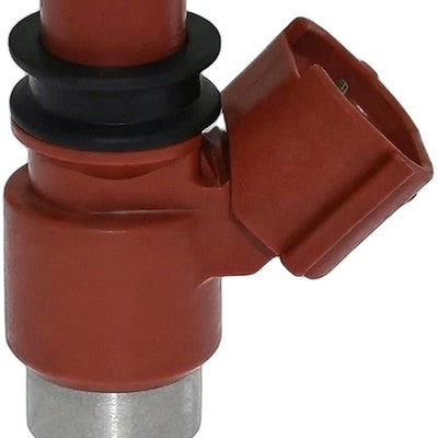 Fuel Injector Suitable for Honda CBR600RR 2003-2006 16450-MFJ-A01