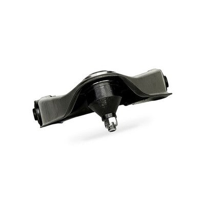 Front Upper Left Right Control Arms Pair Suitable for Nissan Navara D22 4X4.