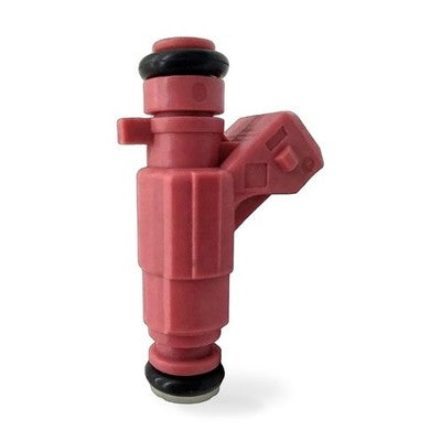 Fuel Injector Suitable for Citroen C3 Peugeot 206 207 1.4L 0280156295.