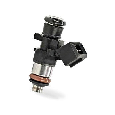 Fuel Injector Suitable for Renault Dacia 1.2L JY0648 0280158046