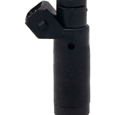 630CC Fuel Injector Suitable for Chrysler Avenger