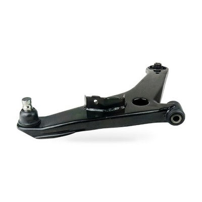 Front Lower Right Control Arm Ball Joint Suitable for Mitsubishi Outlander ZE ZF.