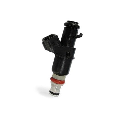 Fuel Injector Suitable for Acura RSX Honda Accord 2.0L 2.4L 16450-PRB-A01 JY0049.