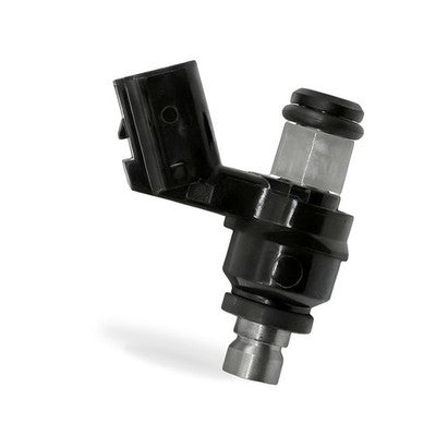 Fuel Injector Suitable for Honda Accord CR-V Civic Pilot Odyssey 2.4L 1.5L 3.5L.
